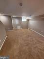 7825 Rugby Street - Photo 34