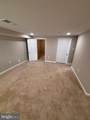 7825 Rugby Street - Photo 35