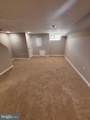7825 Rugby Street - Photo 36