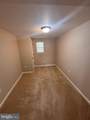 7825 Rugby Street - Photo 37