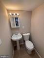 7825 Rugby Street - Photo 38