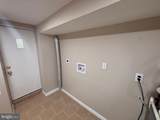 7825 Rugby Street - Photo 39