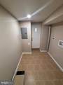 7825 Rugby Street - Photo 40