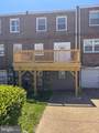 7825 Rugby Street - Photo 42