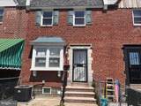 7825 Rugby Street - Photo 43