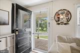 116 Country Lane - Photo 10