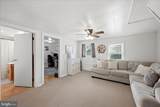 116 Country Lane - Photo 11