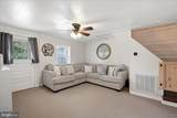 116 Country Lane - Photo 12