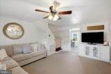 116 Country Lane - Photo 13