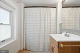 116 Country Lane - Photo 15