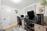 116 Country Lane - Photo 16