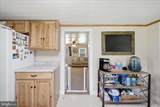 116 Country Lane - Photo 18