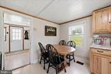 116 Country Lane - Photo 19