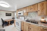 116 Country Lane - Photo 20
