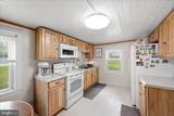 116 Country Lane - Photo 21