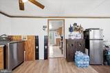 116 Country Lane - Photo 23