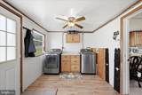 116 Country Lane - Photo 25