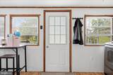 116 Country Lane - Photo 26