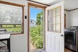 116 Country Lane - Photo 27