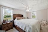 116 Country Lane - Photo 31