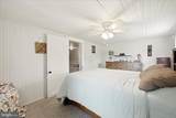 116 Country Lane - Photo 32