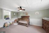 116 Country Lane - Photo 33