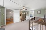 116 Country Lane - Photo 34