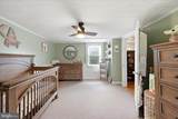 116 Country Lane - Photo 35