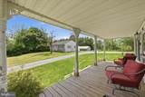 116 Country Lane - Photo 9