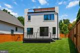 924 28TH Street - Photo 61