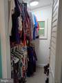 7492 Madeline Circle - Photo 14
