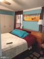 7492 Madeline Circle - Photo 15