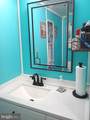 7492 Madeline Circle - Photo 16