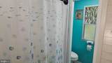 7492 Madeline Circle - Photo 17