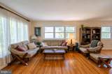 2884 Glenora Lane - Photo 4