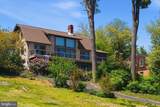 33 Bonney Shores - Photo 1