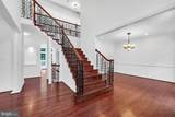 19213 Sherwood Green Way - Photo 12