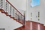 19213 Sherwood Green Way - Photo 13