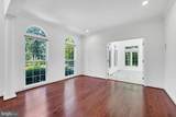 19213 Sherwood Green Way - Photo 14