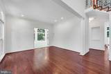 19213 Sherwood Green Way - Photo 15