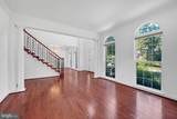 19213 Sherwood Green Way - Photo 16