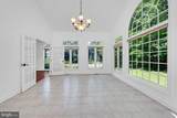 19213 Sherwood Green Way - Photo 17