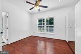 19213 Sherwood Green Way - Photo 18