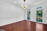 19213 Sherwood Green Way - Photo 19