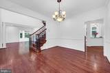 19213 Sherwood Green Way - Photo 20