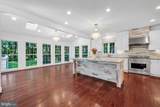 19213 Sherwood Green Way - Photo 21