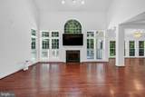 19213 Sherwood Green Way - Photo 22