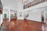 19213 Sherwood Green Way - Photo 23