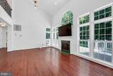 19213 Sherwood Green Way - Photo 24