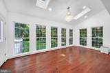 19213 Sherwood Green Way - Photo 26